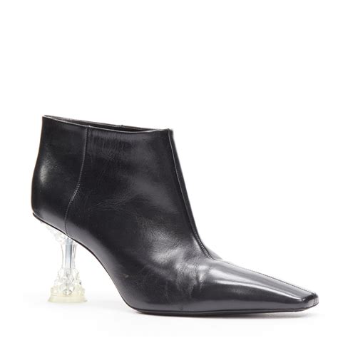 celine phoebe philo ankle boots|phoebe philo jewelry.